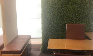 Oficinas En VENTA y RENTA  ubicación en Antigua, Cod. OVE052/ORE402