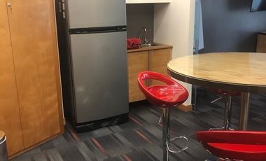 Oficinas En VENTA y RENTA  ubicación en Antigua, Cod. OVE052/ORE402