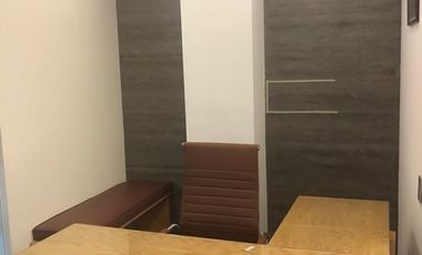 Oficinas En VENTA y RENTA  ubicación en Antigua, Cod. OVE052/ORE402