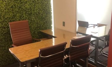 Oficinas En VENTA y RENTA  ubicación en Antigua, Cod. OVE052/ORE402