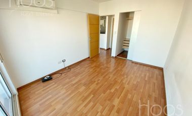 departameno 2 amb  con la mejor cohera pileta/ gimnasio /vista totalmente abierta/ apto credito!