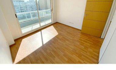 departameno 2 amb  con la mejor cohera pileta/ gimnasio /vista totalmente abierta/ apto credito!