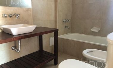 departameno 2 amb  con la mejor cohera pileta/ gimnasio /vista totalmente abierta/ apto credito!