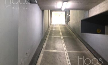 departameno 2 amb  con la mejor cohera pileta/ gimnasio /vista totalmente abierta/ apto credito!