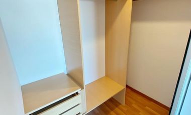 departameno 2 amb  con la mejor cohera pileta/ gimnasio /vista totalmente abierta/ apto credito!