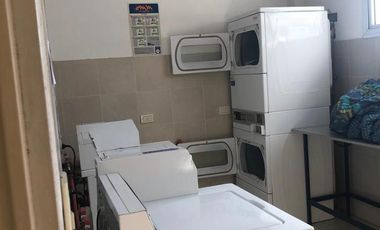 departameno 2 amb  con la mejor cohera pileta/ gimnasio /vista totalmente abierta/ apto credito!