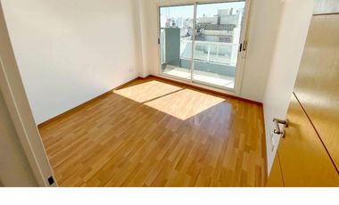 departameno 2 amb  con la mejor cohera pileta/ gimnasio /vista totalmente abierta/ apto credito!