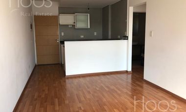 departameno 2 amb  con la mejor cohera pileta/ gimnasio /vista totalmente abierta/ apto credito!