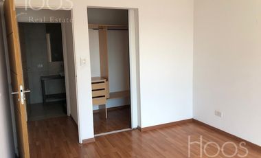 departameno 2 amb  con la mejor cohera pileta/ gimnasio /vista totalmente abierta/ apto credito!