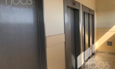 departameno 2 amb  con la mejor cohera pileta/ gimnasio /vista totalmente abierta/ apto credito!