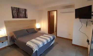 DEPARTAMENTO CERCA DEL MAR
