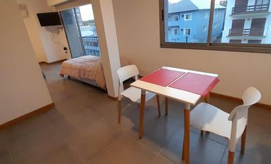 DEPARTAMENTO CERCA DEL MAR