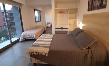 DEPARTAMENTO CERCA DEL MAR