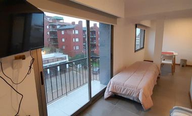 DEPARTAMENTO CERCA DEL MAR