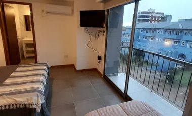 DEPARTAMENTO CERCA DEL MAR