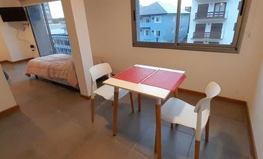DEPARTAMENTO CERCA DEL MAR