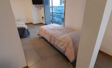 DEPARTAMENTO CERCA DEL MAR