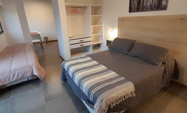 DEPARTAMENTO CERCA DEL MAR