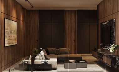 VENTA, CASA, SAN PEDRO GARZA GARCÍA, RIOS