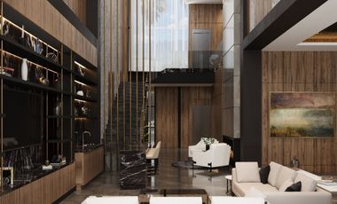 VENTA, CASA, SAN PEDRO GARZA GARCÍA, RIOS