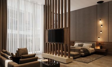 VENTA, CASA, SAN PEDRO GARZA GARCÍA, RIOS