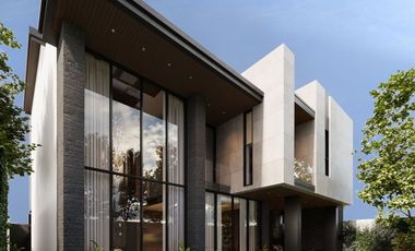 VENTA, CASA, SAN PEDRO GARZA GARCÍA, RIOS