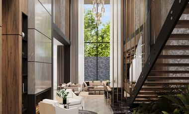 VENTA, CASA, SAN PEDRO GARZA GARCÍA, RIOS