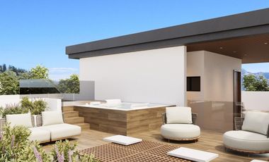 VENTA, CASA, SAN PEDRO GARZA GARCÍA, RIOS