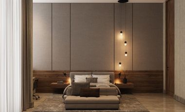 VENTA, CASA, SAN PEDRO GARZA GARCÍA, RIOS