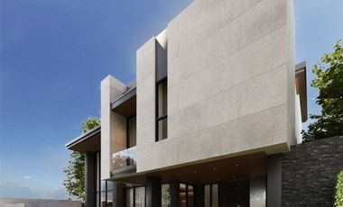 VENTA, CASA, SAN PEDRO GARZA GARCÍA, RIOS