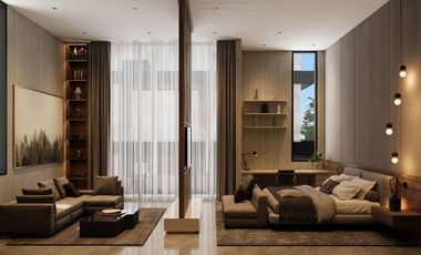 VENTA, CASA, SAN PEDRO GARZA GARCÍA, RIOS