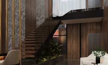 VENTA, CASA, SAN PEDRO GARZA GARCÍA, RIOS