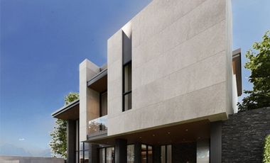 VENTA, CASA, SAN PEDRO GARZA GARCÍA, RIOS