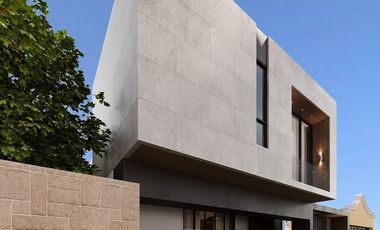 VENTA, CASA, SAN PEDRO GARZA GARCÍA, RIOS