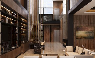 VENTA, CASA, SAN PEDRO GARZA GARCÍA, RIOS
