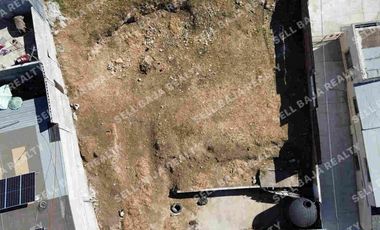 TERRENO EN VENTA EN ZONA CENTRO, TIJUANA – OPORTUNIDAD DE INVERSIÓN