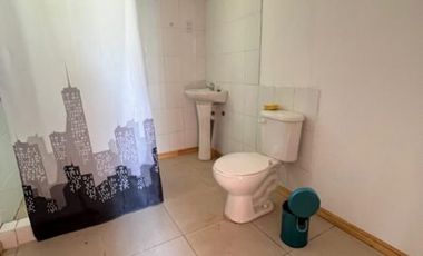 Casa Paredones a 30 Minutos de Bucalemu y Vichuquen