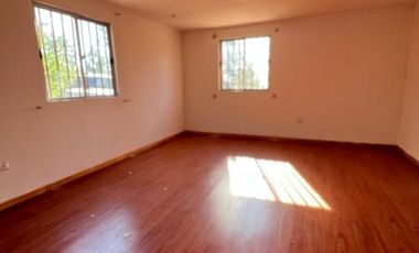 Casa Paredones a 30 Minutos de Bucalemu y Vichuquen