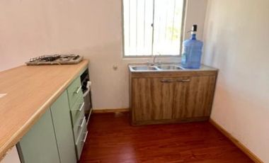 Casa Paredones a 30 Minutos de Bucalemu y Vichuquen
