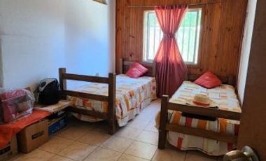 Casa Población Santa Teresita , Machalí