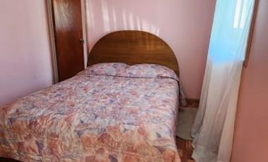 Casa Población Santa Teresita , Machalí