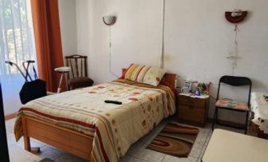 Casa Población Santa Teresita , Machalí