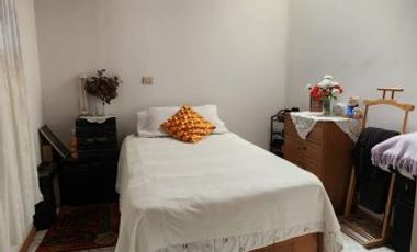 Casa Población Santa Teresita , Machalí