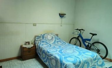 Casa Población Santa Teresita , Machalí