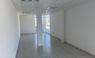 SE RENTA BODEGA EN SILAO GUANAJUATO