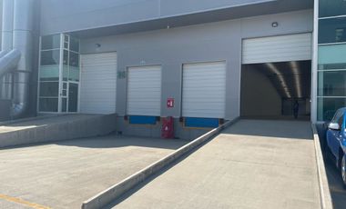 SE RENTA NAVE INDUSTRIAL  EN  SILAO GUANAJUATO