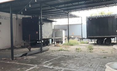 TERRENO COMERCIAL SOBRE AV.GONZALITOS