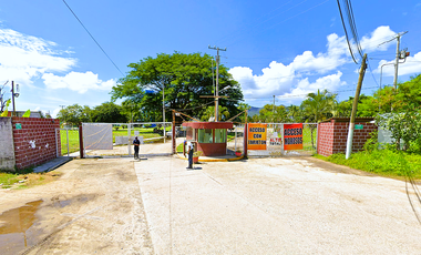 ACAPULCO GUERRERO FRAC. LAS PALMAS CASA VENTA
