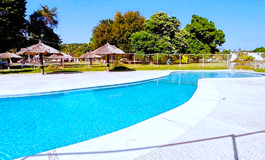 ACAPULCO GUERRERO FRAC. LAS PALMAS CASA VENTA