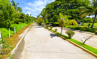 ACAPULCO GUERRERO FRAC. LAS PALMAS CASA VENTA